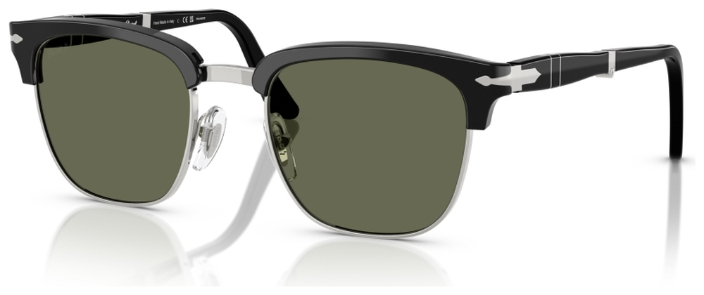  Persol  PO3375S 95/58