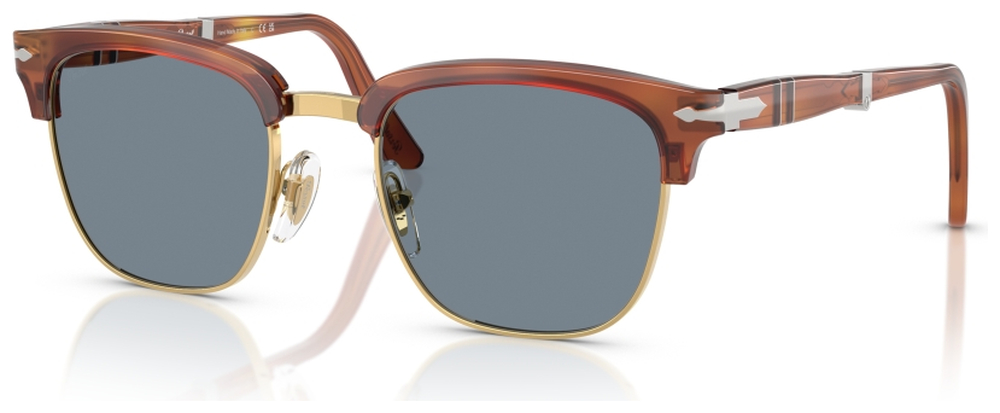  Persol  PO3375S 96/56