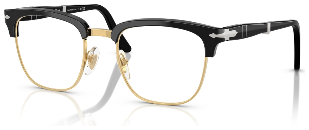  Persol  PO3375V 1225