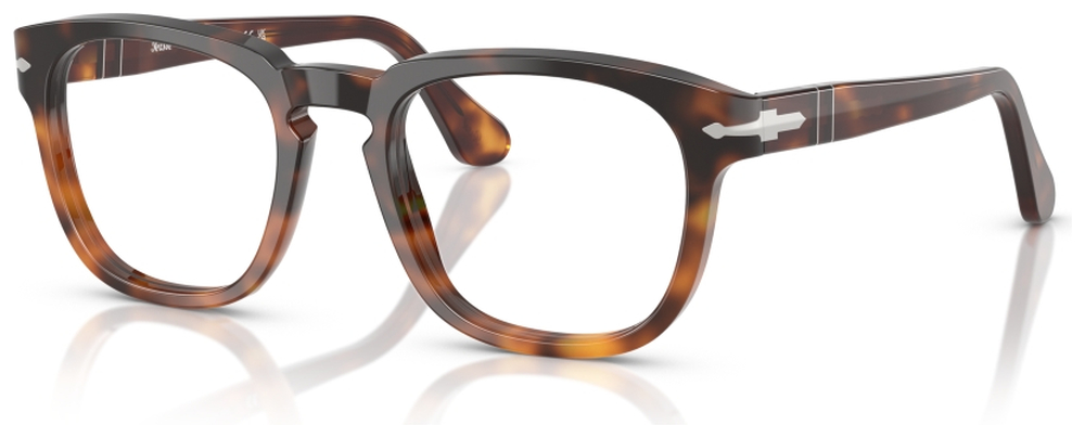  Persol  PO3376V 1160
