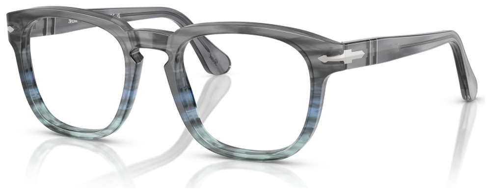  Persol  PO3376V 1205