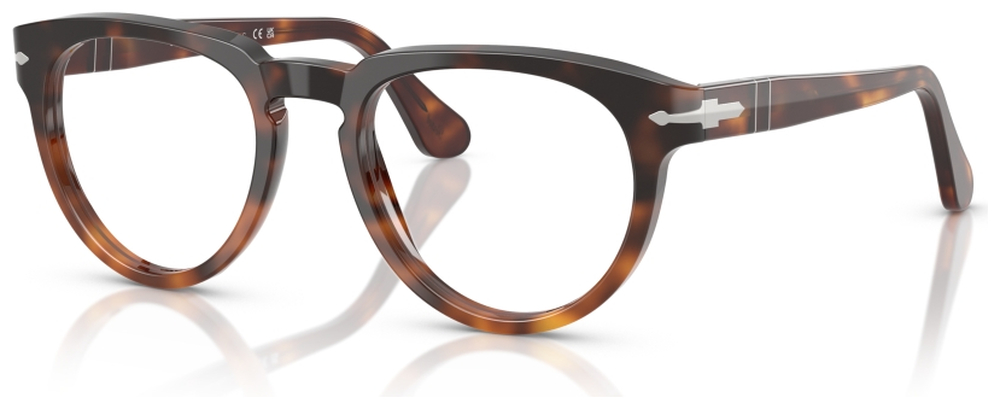  Persol  PO3377V 1160