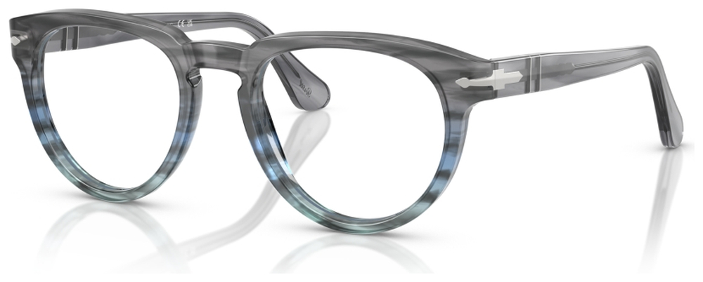  Persol  PO3377V 1205