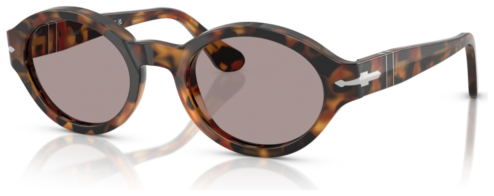  Persol  PO3378S 105253