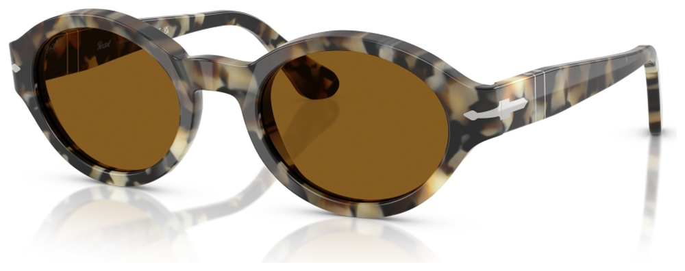 Persol  PO3378S 107133