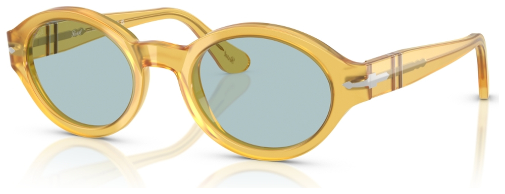  Persol  PO3378S 204/56