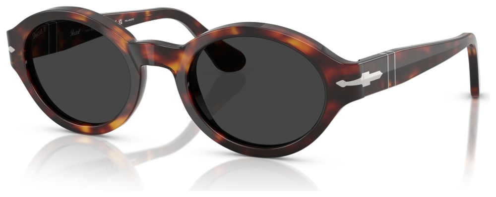  Persol  PO3378S 24/48
