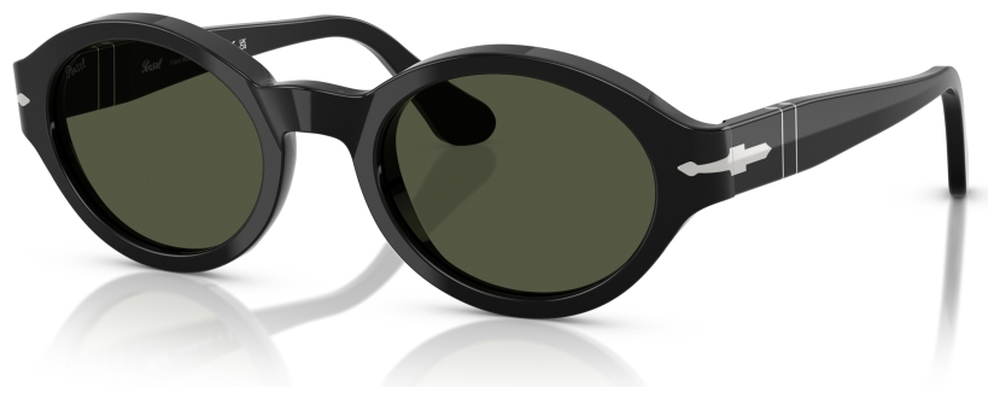  Persol  PO3378S 95/31