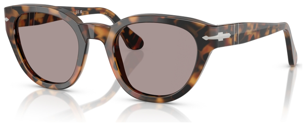  Persol  PO3379S 105253