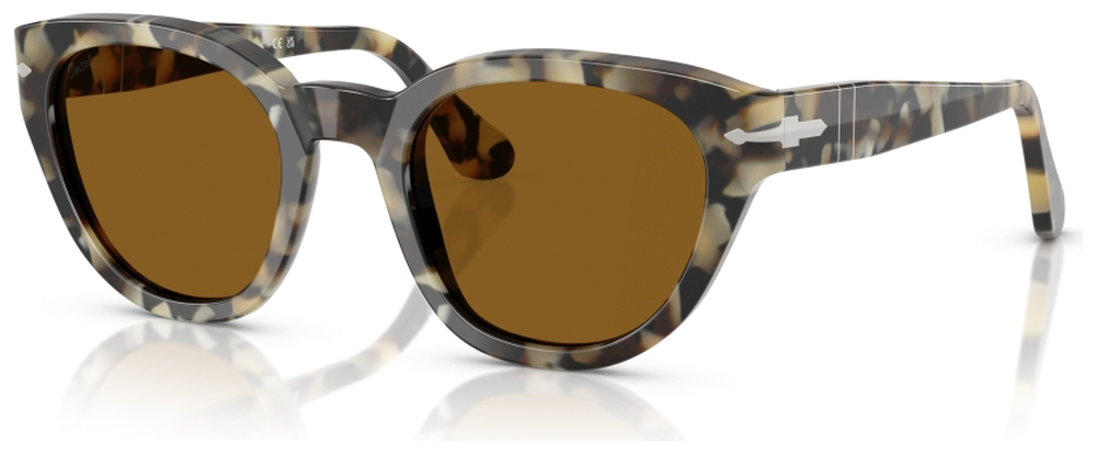  Persol  PO3379S 107133