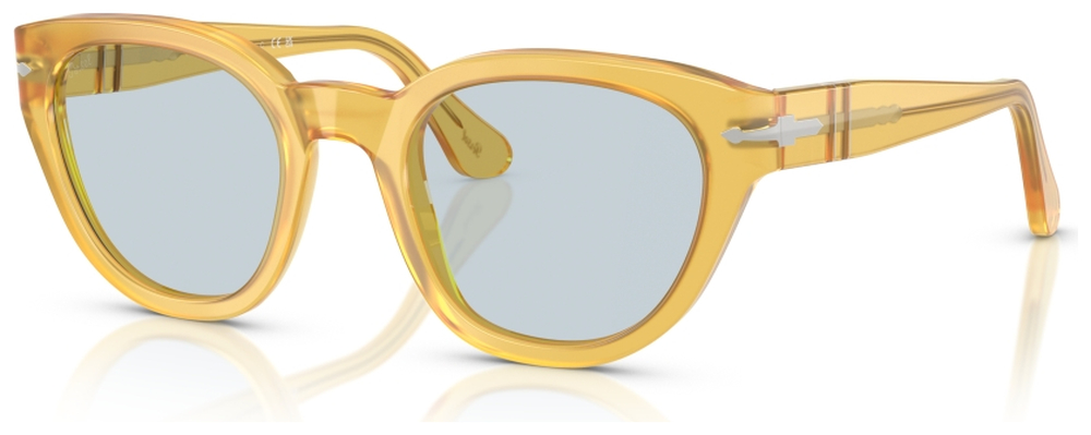  Persol  PO3379S 204/56