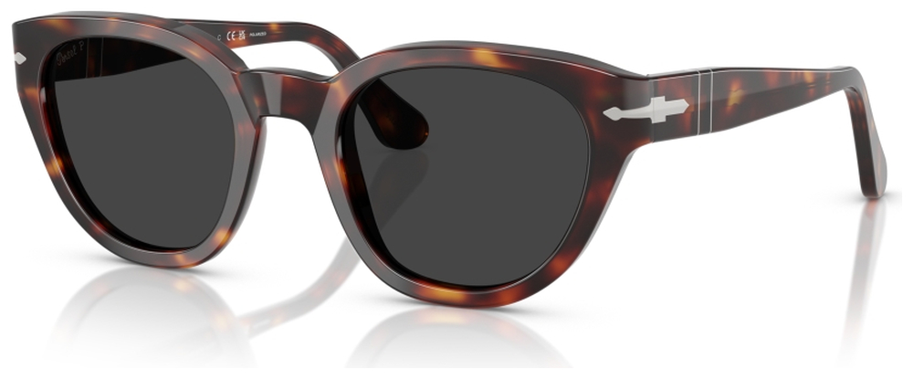  Persol  PO3379S 24/48