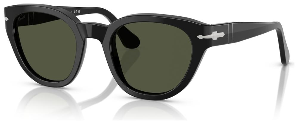  Persol  PO3379S 95/31