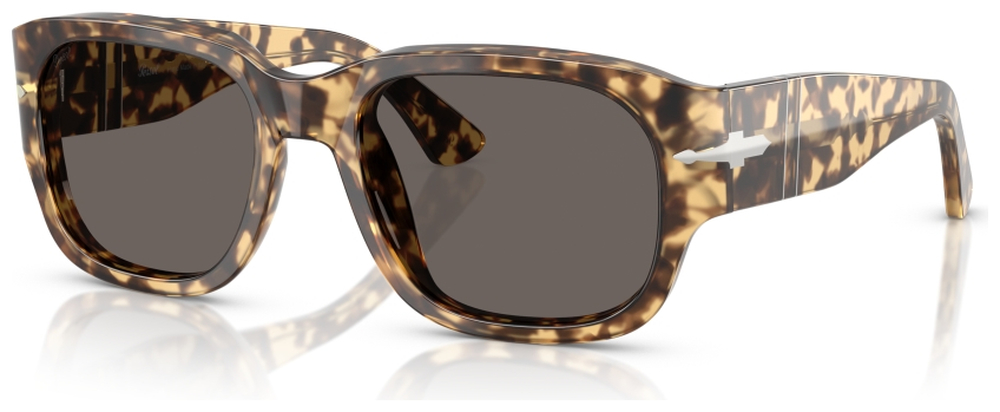  Persol  PO3380S 1056B1