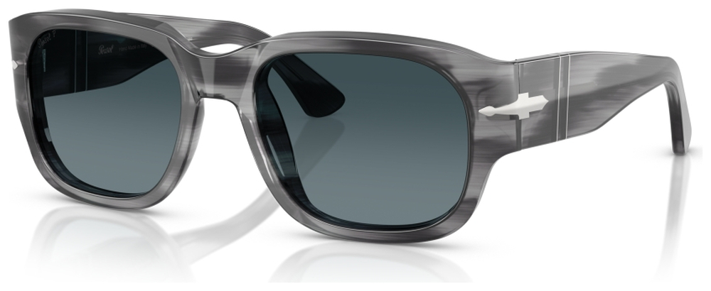  Persol  PO3380S 1192S3