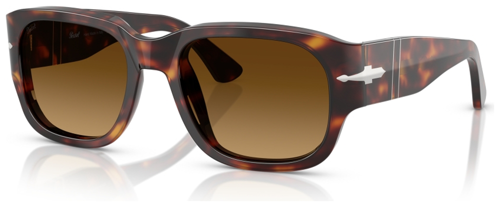  Persol  PO3380S 24/85