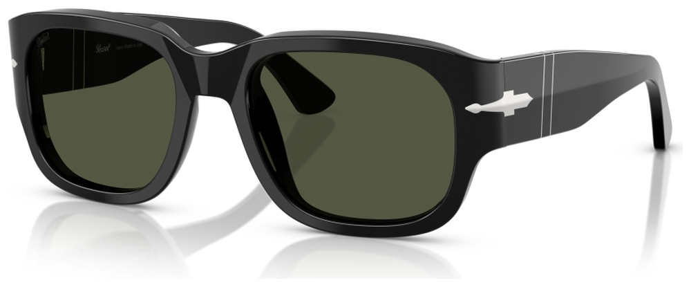  Persol  PO3380S 95/31