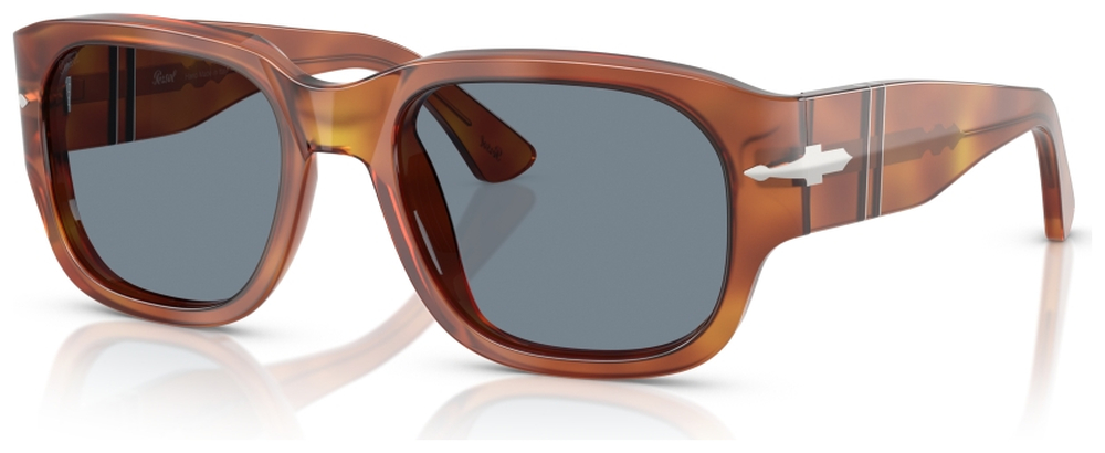  Persol  PO3380S 96/56