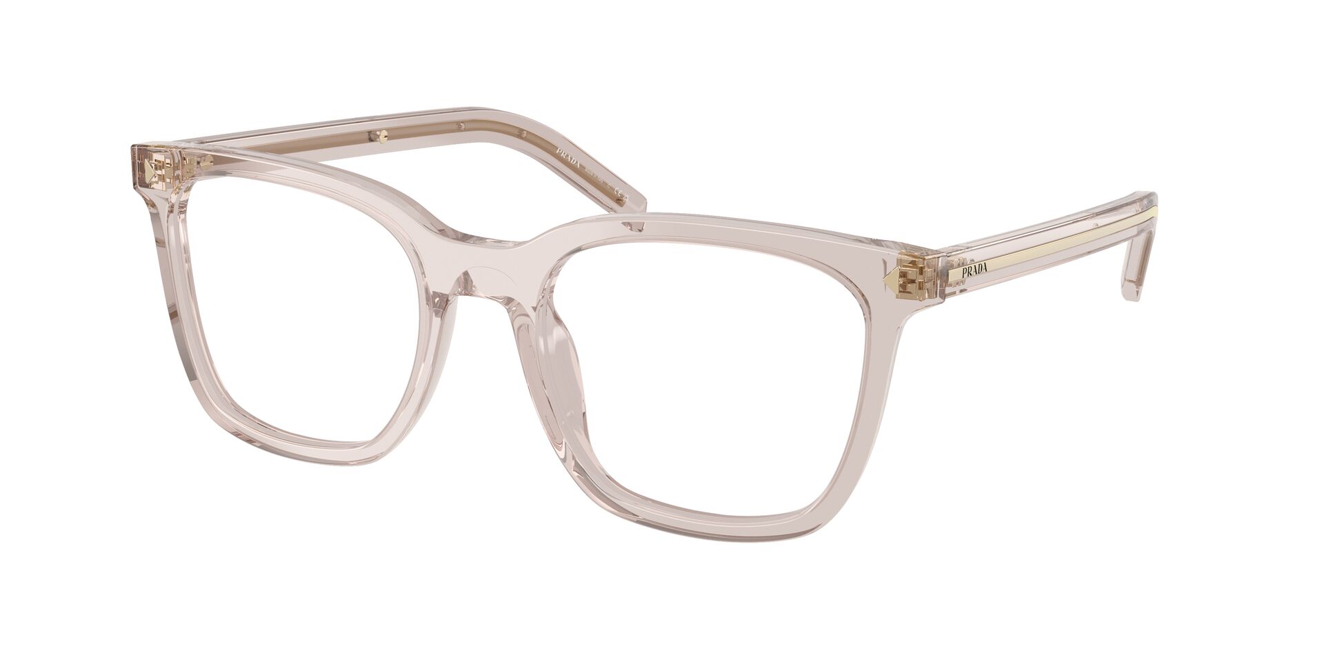  Prada  PR B11V 29D1O1