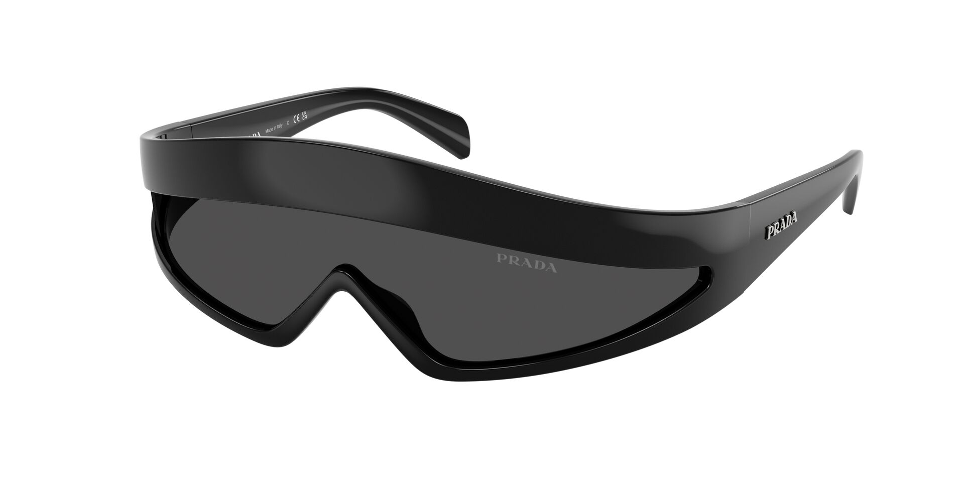  Prada  PR B20S 1AB08Z