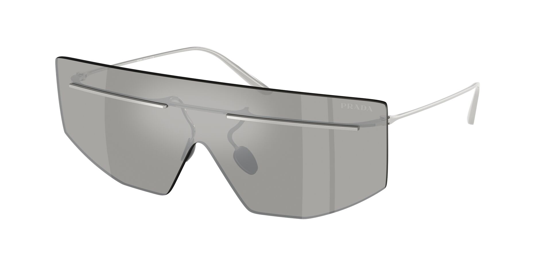  Prada  PR B55S 1BC60N