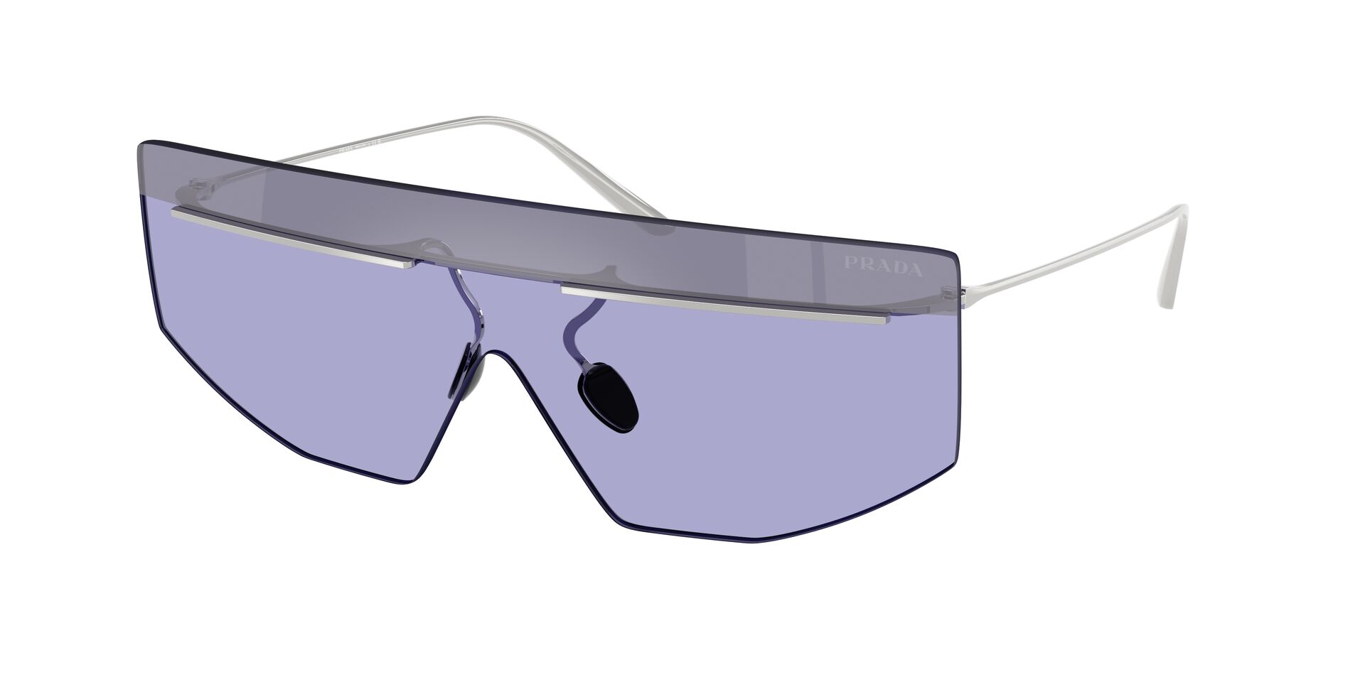  Prada  PR B55S 1BC70P