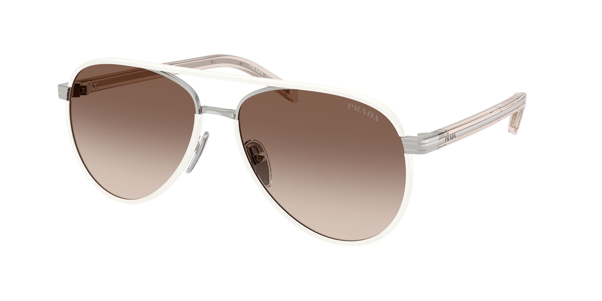  Prada  PR B57S 23E10S