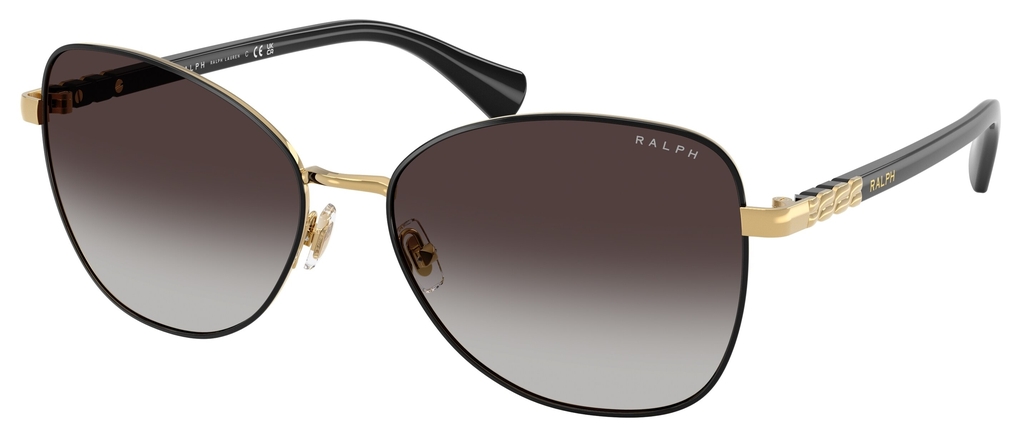  Ralph Lauren  RA4147 94438G