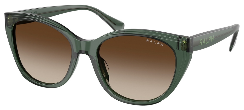  Ralph Lauren  RA5324U 620613