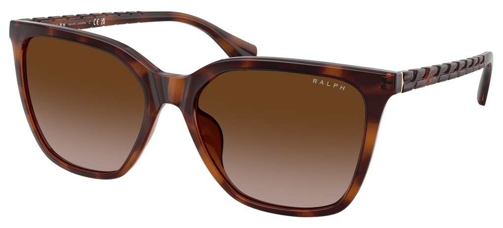  Ralph Lauren  RA5328U 614913