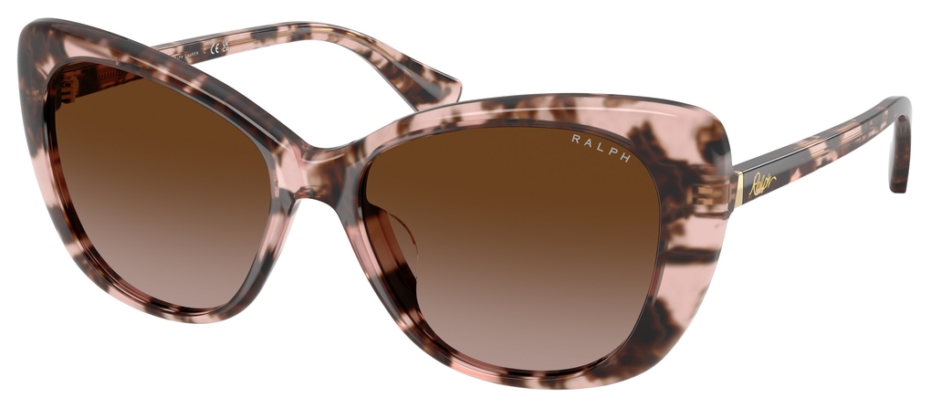  Ralph Lauren  RA5329U 605813