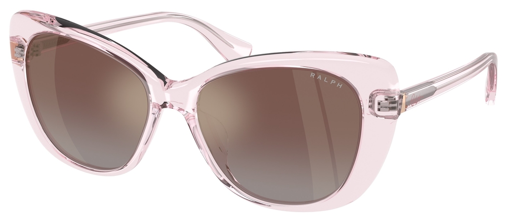  Ralph Lauren  RA5329U 61906K