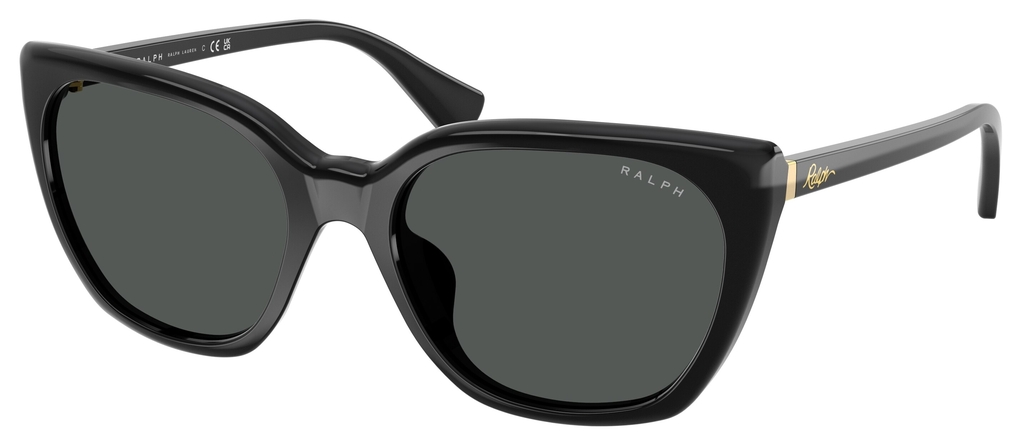 Ralph Lauren  RA5330U 500187