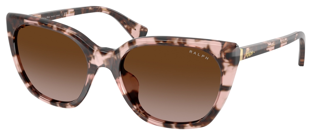  Ralph Lauren  RA5330U 605813