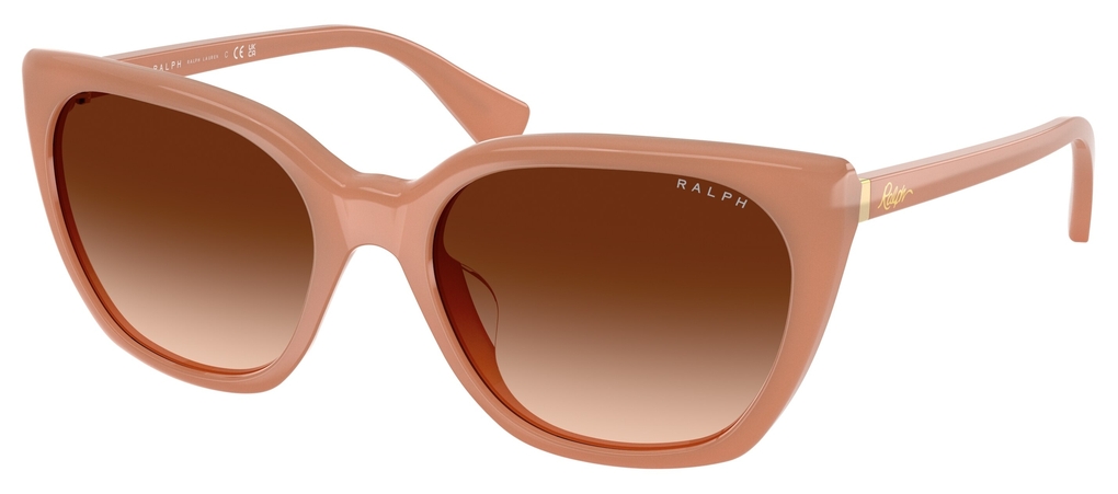  Ralph Lauren  RA5330U 623774