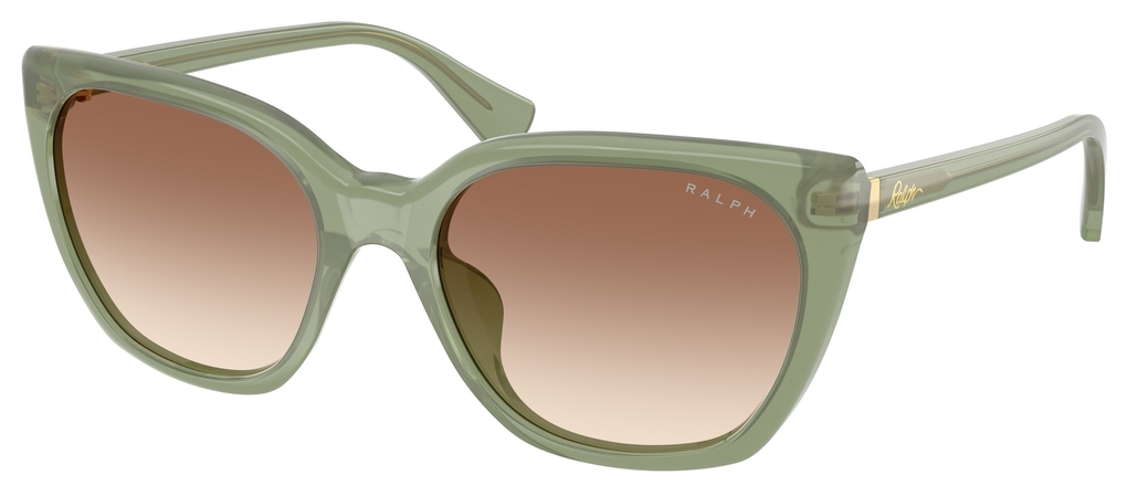  Ralph Lauren  RA5330U 627813