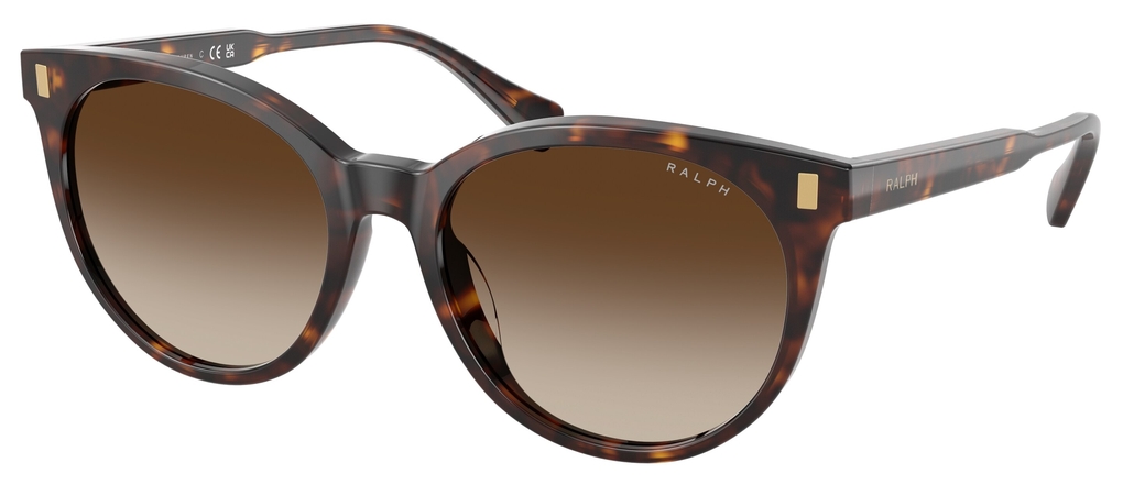  Ralph Lauren  RA5331U 500313