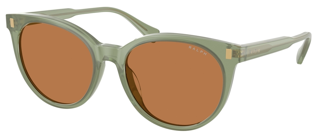  Ralph Lauren  RA5331U 604973