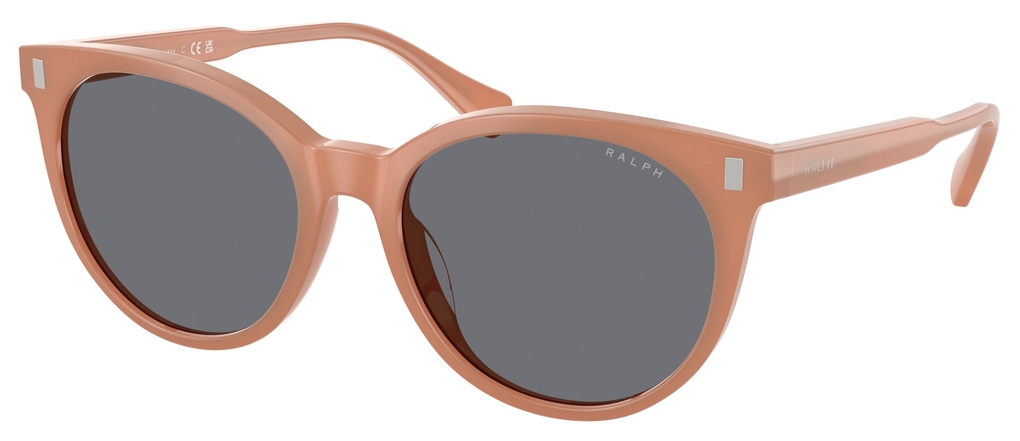  Ralph Lauren  RA5331U 623787