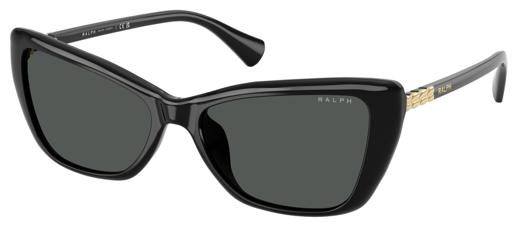  Ralph Lauren  RA5332U 500187