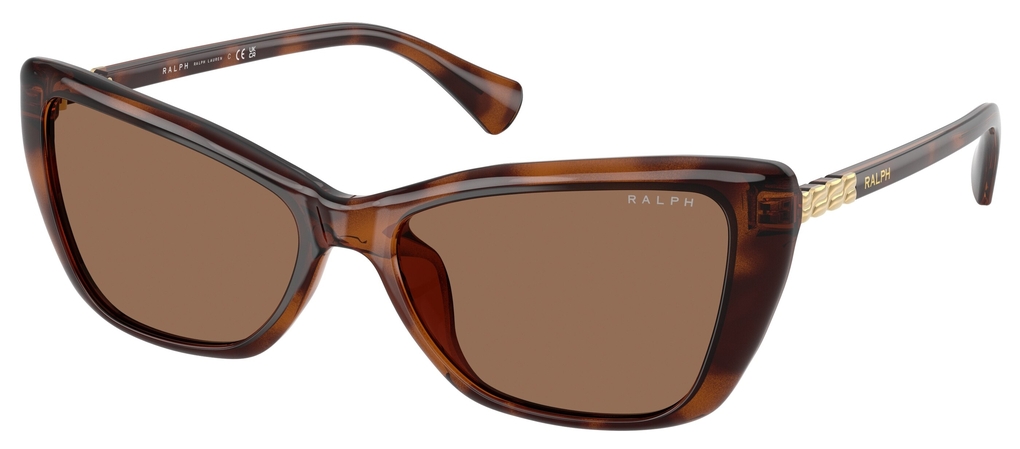  Ralph Lauren  RA5332U 614973