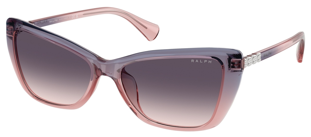  Ralph Lauren  RA5332U 623436