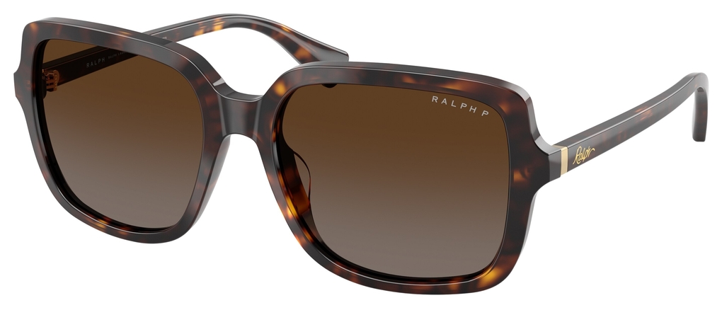  Ralph Lauren  RA5333U 5003T5