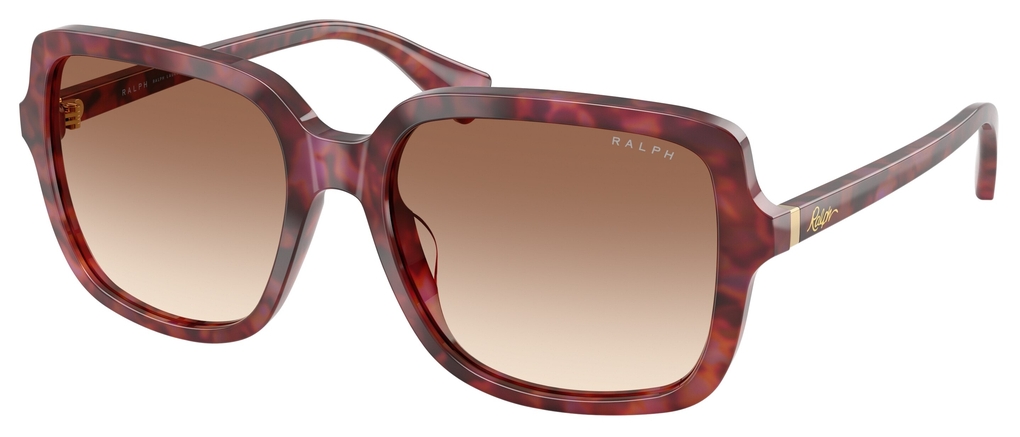  Ralph Lauren  RA5333U 623913