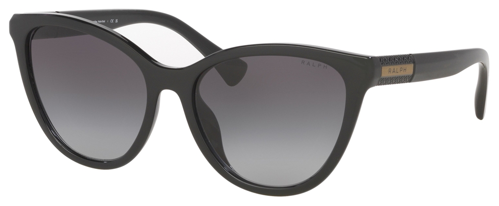  Ralph Lauren  RA5334L 50018G