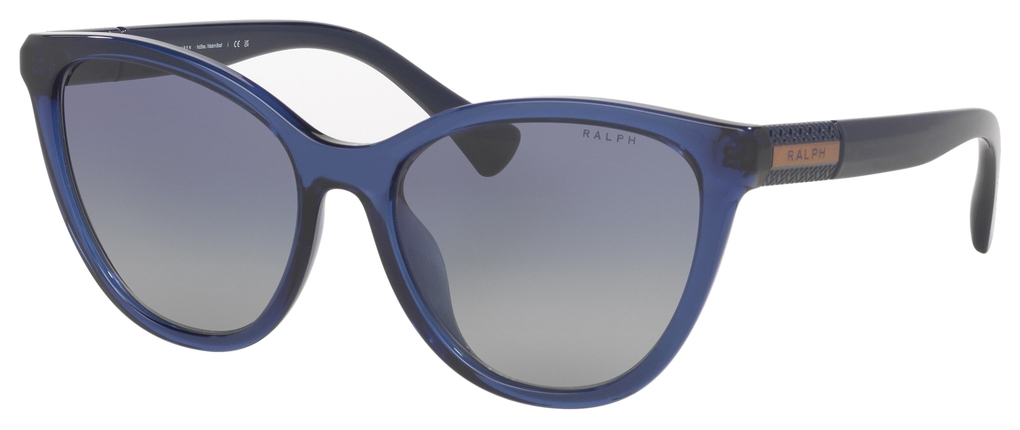  Ralph Lauren  RA5334L 62634L
