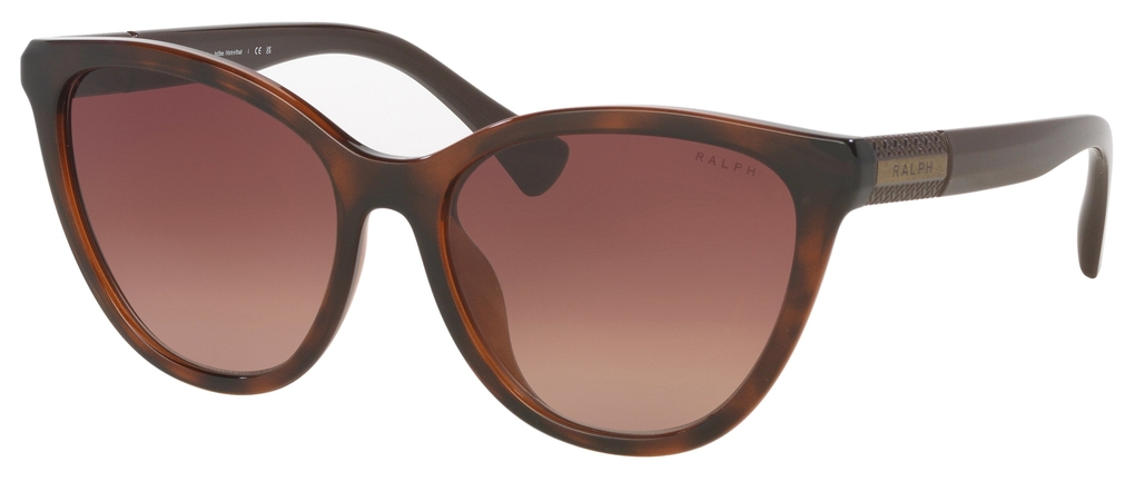  Ralph Lauren  RA5334L 626513