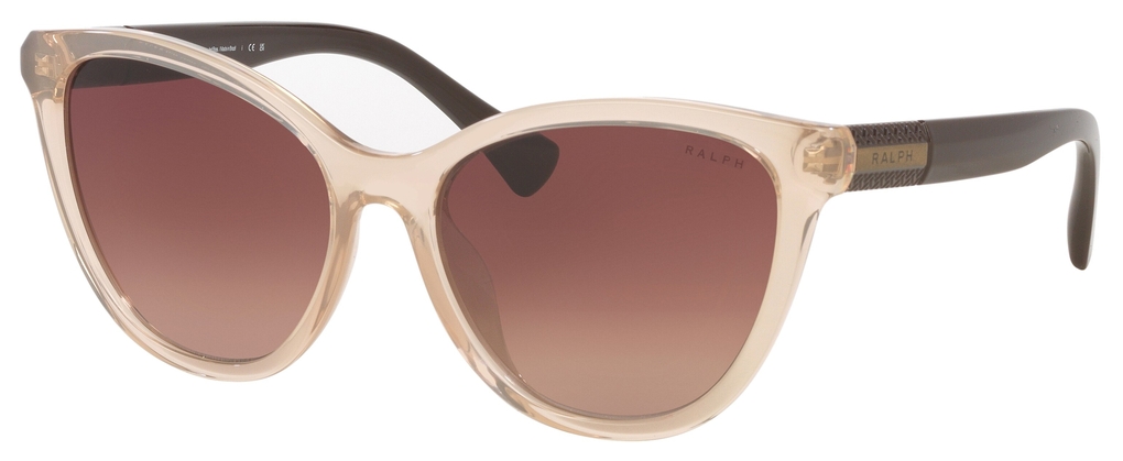  Ralph Lauren  RA5334L 626613