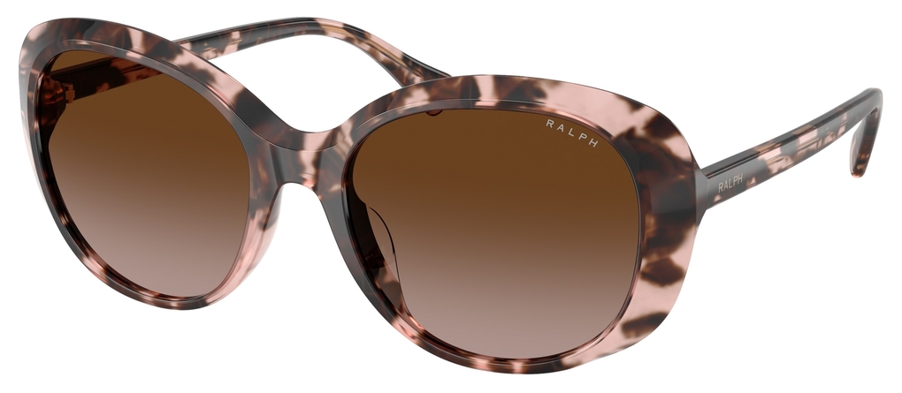  Ralph Lauren  RA5335U 605813