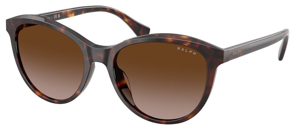  Ralph Lauren  RA5336U 500313